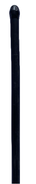 探头